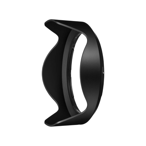 NIKON (S) HB-CP1 Lens Hood NIKON (S) HB-CP1 Lens Hood