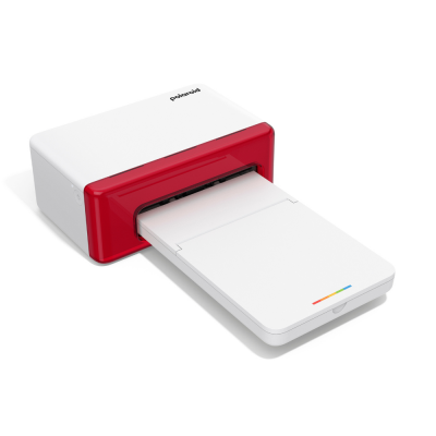 Polaroid 4x6 Photo Printer 9165
