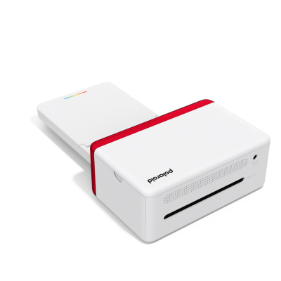 Polaroid 4x6 Photo Printer 9165