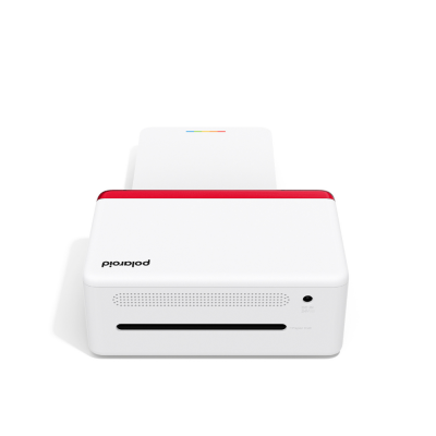 Polaroid 4x6 Photo Printer 9165