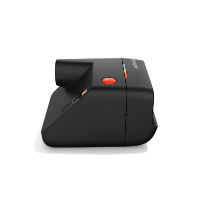 Polaroid Go Gen 3 Black 9192 Polaroid Go Gen 3 Black 9192