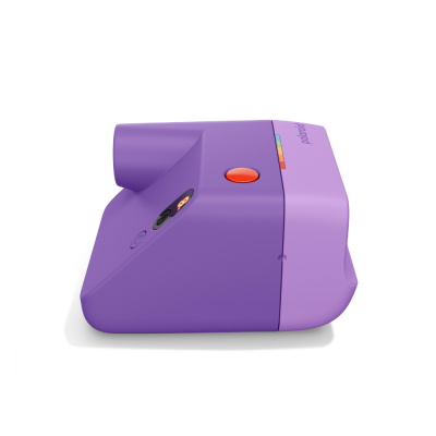 Polaroid Go Gen 3 Purple 9193