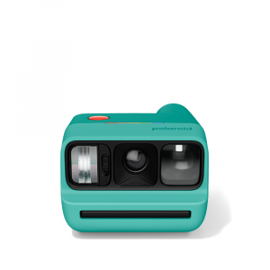 Polaroid Go Gen 3 Teal 9194
