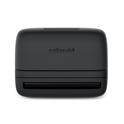 Polaroid Flip - Black 9152