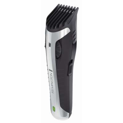 REMINGTON BHT2000A With shaving and grooming head