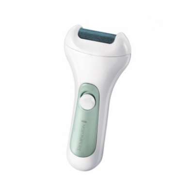 REMINGTON CR4000 E51 REVEAL Perfect Pedi