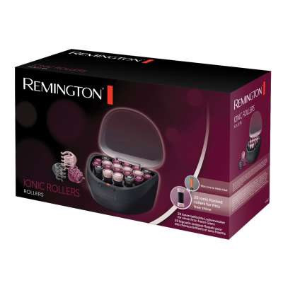 REMINGTON H5600 Ionic Rollers