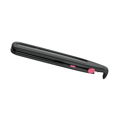 REMINGTON S1A100 E51 MyStylist Straightener