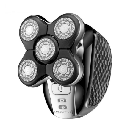 REMINGTON XR1500 Κουρευτική Μηχανή Ultimate Series RX5