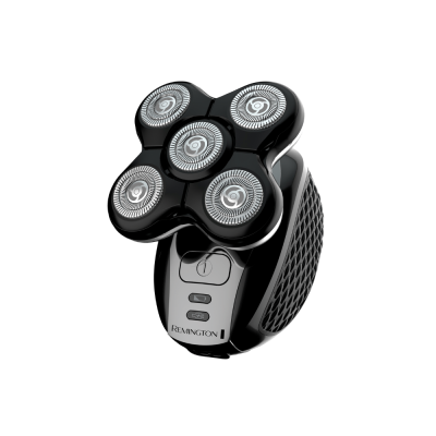 REMINGTON XR1500 Κουρευτική Μηχανή Ultimate Series RX5