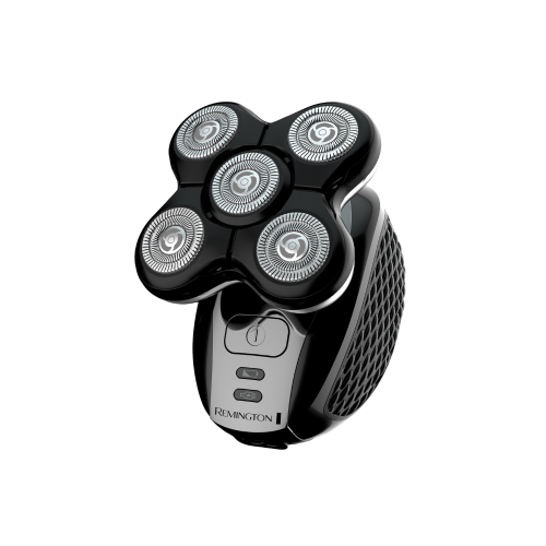 REMINGTON XR1500 Κουρευτική Μηχανή Ultimate Series RX5