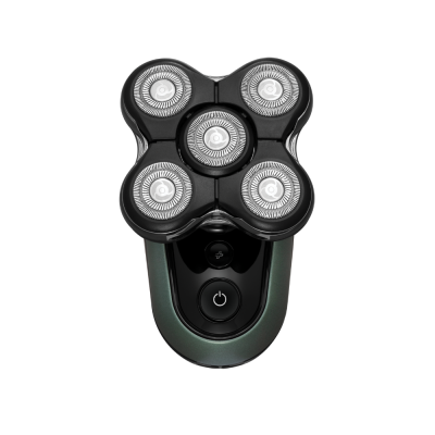 REMINGTON XR1600 Κουρευτική Μηχανή Ultimate Series RX7