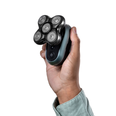REMINGTON XR1600 Κουρευτική Μηχανή Ultimate Series RX7