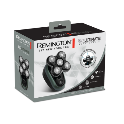 REMINGTON XR1600 Κουρευτική Μηχανή Ultimate Series RX7
