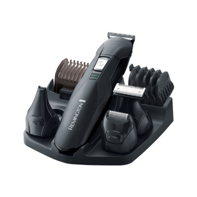 REMINGTON PG6030 Grooming Kit cordless REMINGTON PG6030 Grooming Kit cordless