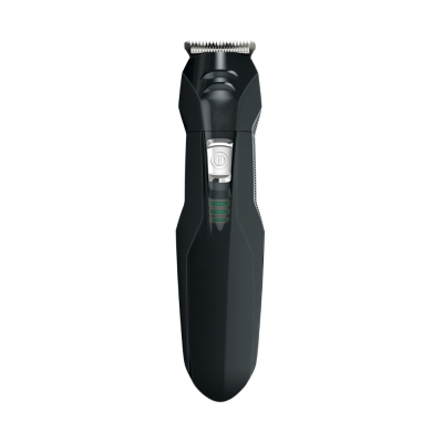 REMINGTON PG6030 Grooming Kit cordless REMINGTON PG6030 Grooming Kit cordless