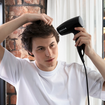 REMINGTON D5000 COMPACT 1800 45303560100 REMINGTON D5000 COMPACT 1800 45303560100