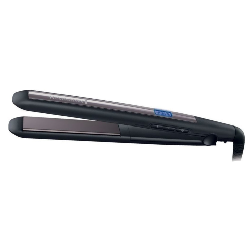 REMINGTON S5505 Pro Ceramic Ultra Straightener