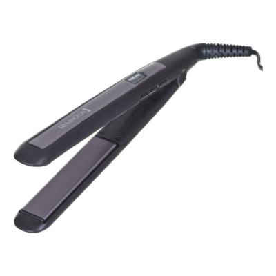 REMINGTON S5505 Pro Ceramic Ultra Straightener