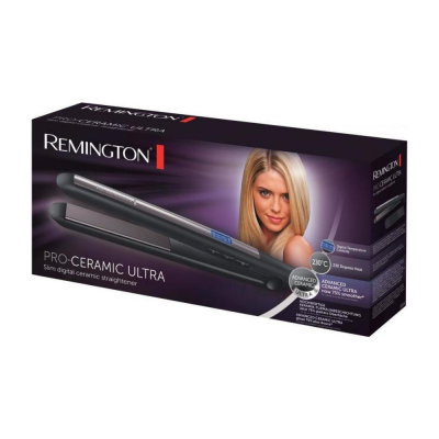 REMINGTON S5505 Pro Ceramic Ultra Straightener