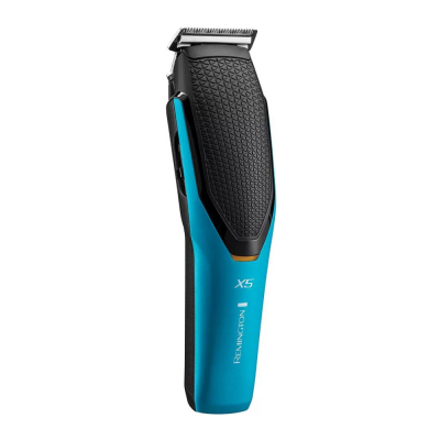 REMINGTON HC5000 E51 X5 Power-X Series Hair Clipper