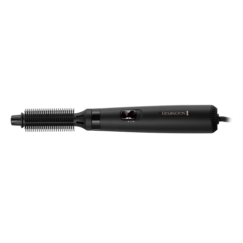 REMINGTON AS7100 Blow Dry & Style Caring 400W Airstyler