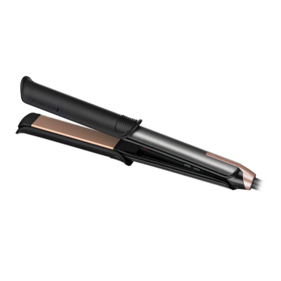 REMINGTON S6077 E51 ONE Straight / Curl Styler