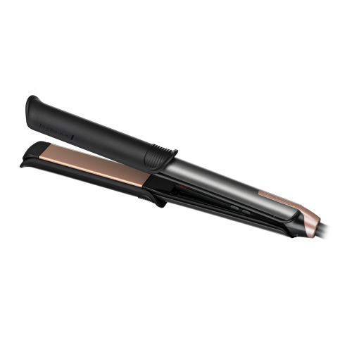 REMINGTON S6077 E51 ONE Straight / Curl Styler