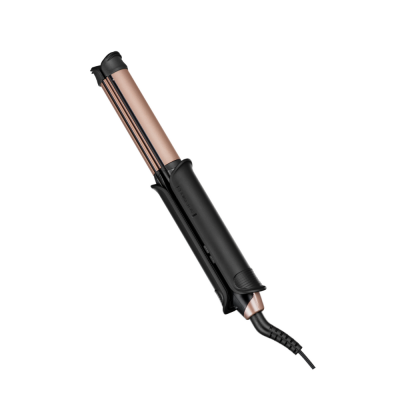 REMINGTON S6077 E51 ONE Straight / Curl Styler