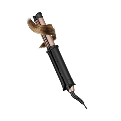 REMINGTON S6077 E51 ONE Straight / Curl Styler