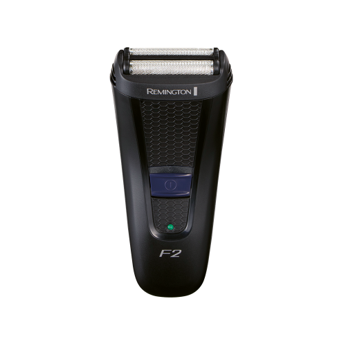 REMINGTON F2002 E51 Style Series Foil Shaver F2