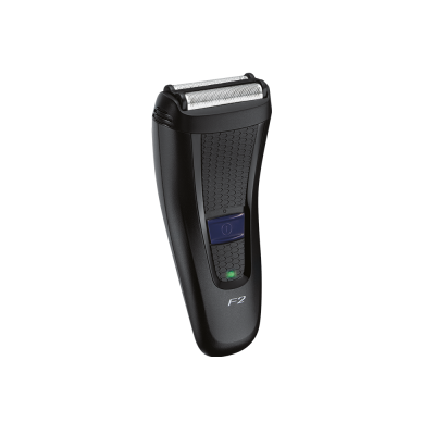 REMINGTON F2002 E51 Style Series Foil Shaver F2