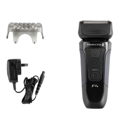 REMINGTON F4002 E51 Style Series Foil Shaver F4