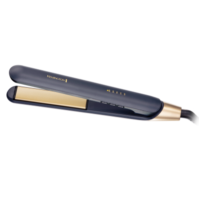 REMINGTON S5805 E51 Sapphire Luxe Straightener