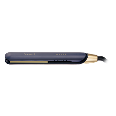 REMINGTON S5805 E51 Sapphire Luxe Straightener