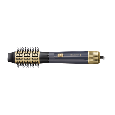 REMINGTON AS5805 E51 Sapphire Luxe Airstyler REMINGTON AS5805 E51 Sapphire Luxe Airstyler