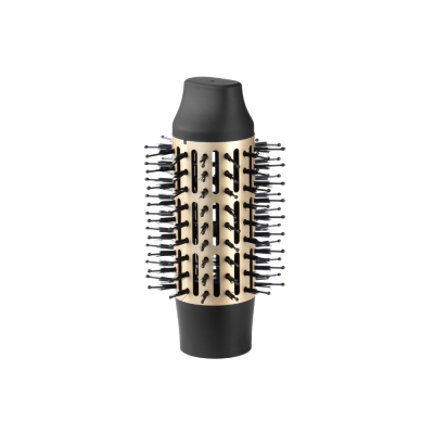 REMINGTON AS5805 E51 Sapphire Luxe Airstyler REMINGTON AS5805 E51 Sapphire Luxe Airstyler