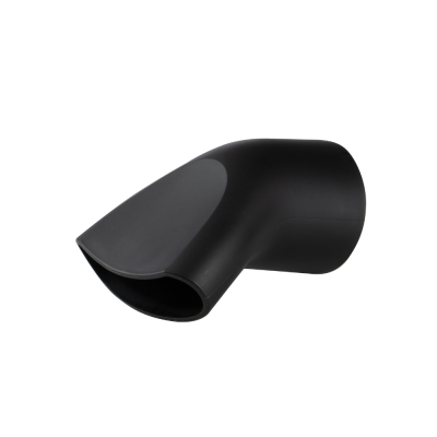 REMINGTON AS5805 E51 Sapphire Luxe Airstyler REMINGTON AS5805 E51 Sapphire Luxe Airstyler