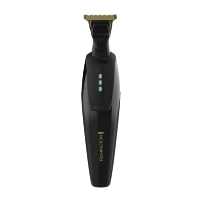 REMINGTON MB7000 E51 TSeries UltiPrecision Trimmer