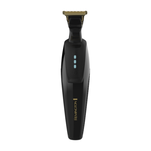 REMINGTON MB7000 E51 TSeries UltiPrecision Trimmer