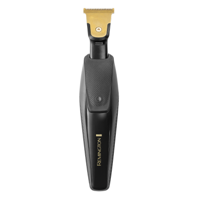 REMINGTON MB7000 E51 TSeries UltiPrecision Trimmer