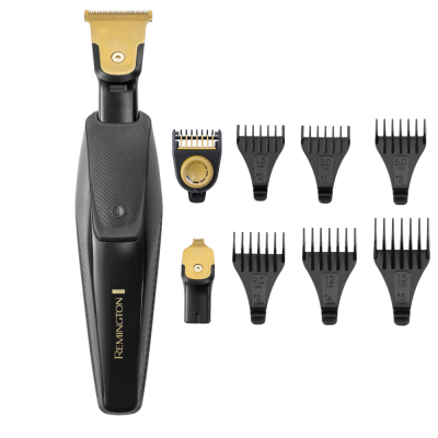 REMINGTON MB7000 E51 TSeries UltiPrecision Trimmer