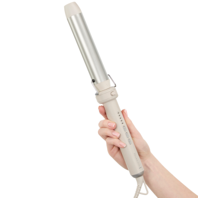REMINGTON CI41MS5E51 Trendology 5in1 MultiStyler