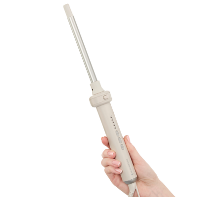 REMINGTON CI41MS5E51 Trendology 5in1 MultiStyler