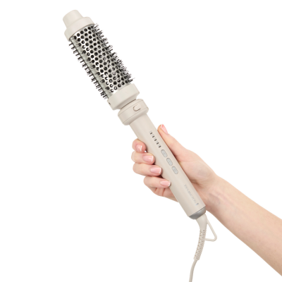 REMINGTON CI41MS5E51 Trendology 5in1 MultiStyler