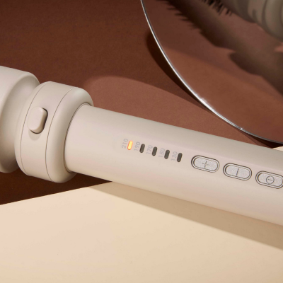 REMINGTON CI41MS5E51 Trendology 5in1 MultiStyler