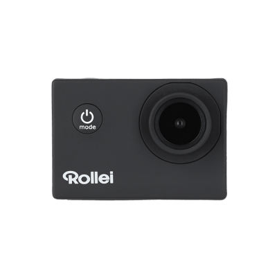 Rollei 40325 Actioncam 4s Plus