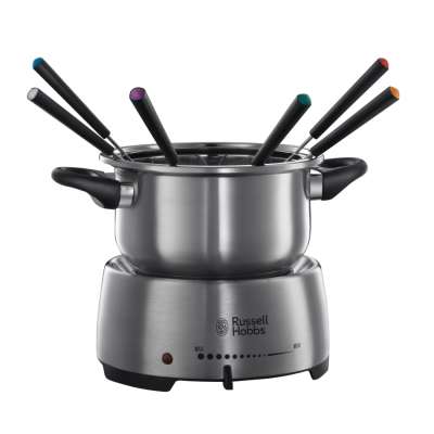 RH 22560-56 Fiesta Fondue Maker