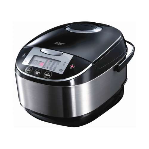 RUSSELL HOBBS 21850-56 Cook@Home Multi Cooker