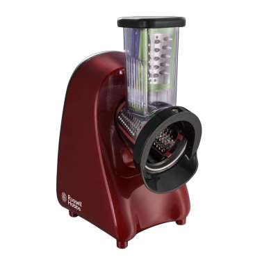 RUSSELL HOBBS 22280-56 Desire Slice and Go